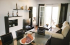Vacation rental Cuevas de Almanzora - mejor precio | unprecio.es