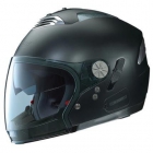 Vendo Cascos NOLAN N43 AIR todos los colores y tallas  191,7   Casco jet con mentonera - mejor precio | unprecio.es