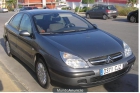 vendo coche - mejor precio | unprecio.es