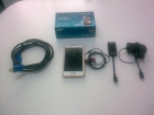 vendo galaxy s2 liberado + accesorios para conectar a la TV - mejor precio | unprecio.es