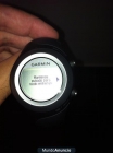 Vendo Garmin Forerunner 405 - mejor precio | unprecio.es