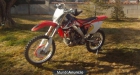 VENDO HONDA CRF 250X - mejor precio | unprecio.es