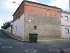 Venta Casa Pueblo en Villamanrique- Ciudad Real - mejor precio | unprecio.es
