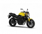 YAMAHA FZ6 S2 / ABS - mejor precio | unprecio.es