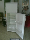 Vendo Frigorífico marca APELL en buenas condiciones - mejor precio | unprecio.es