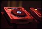 2x PIONEER CDJ-1000MK3 & 1x DJM-800 MIXER DJ PACKAGE!..£1000 - mejor precio | unprecio.es