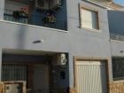 4b , 3ba in Yechar, Murcia - 125000 EUR - mejor precio | unprecio.es