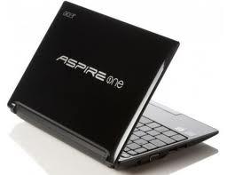 ACER ASPIRE ONE 10