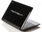 ACER ASPIRE ONE 10" LU.SDE0D.105, NUEVO, FACTURA Y GARANTIA. - mejor precio | unprecio.es