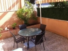 Apartamento con 1 dormitorio se vende en Torremolinos, Costa del Sol - mejor precio | unprecio.es