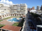 Apartamento con 2 dormitorios se vende en Fuengirola, Costa del Sol - mejor precio | unprecio.es