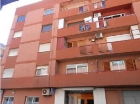 Apartamento con 3 dormitorios se vende en Vinalesa - mejor precio | unprecio.es