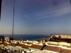 Apartamento con 3 dormitorios se vende en Fuengirola, Costa del Sol - mejor precio | unprecio.es