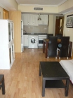 Apartamento en Cartagena - mejor precio | unprecio.es