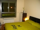 Apartamento en Madrid - mejor precio | unprecio.es