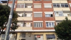 Apartamento en Terrassa - mejor precio | unprecio.es
