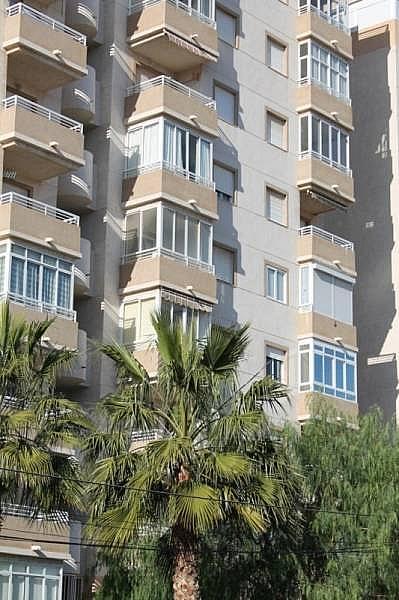 Apartamento en Torrevieja