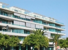 Apartamento en venta en Puerto de Mazarron, Murcia (Costa Cálida) - mejor precio | unprecio.es