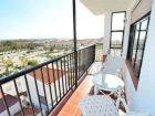 Apartamento en venta en Salobreña, Granada (Costa Tropical) - mejor precio | unprecio.es