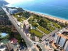 Apartamento en venta en Villajoyosa (la)/Vila Joiosa, Alicante (Costa Blanca) - mejor precio | unprecio.es