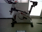 BICI SPINNING KETTLER - mejor precio | unprecio.es