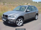 BMW X5 X DRIVE 3.0 D - mejor precio | unprecio.es