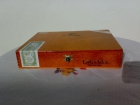 Cajas de Puros Cohibas Esplendidos con sello de garantia - mejor precio | unprecio.es