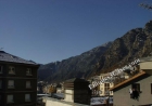 Casa en Andorra la Vella - mejor precio | unprecio.es