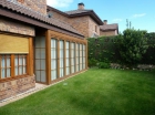 Casa en Rozas de Madrid (Las) - mejor precio | unprecio.es