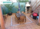 Casa en Santa Perpètua de Mogoda - mejor precio | unprecio.es