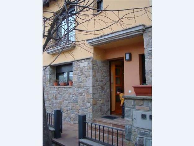 Casa en Sora