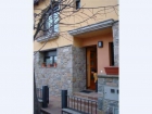 Casa en Sora - mejor precio | unprecio.es