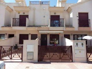 Casa en venta en Balsicas, Murcia (Costa Cálida)