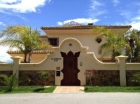 Chalet con 5 dormitorios se vende en Marbella, Costa del Sol - mejor precio | unprecio.es