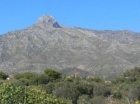 Chalet con 5 dormitorios se vende en Marbella, Costa del Sol - mejor precio | unprecio.es