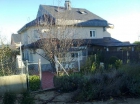 Chalet en Alpedrete - mejor precio | unprecio.es