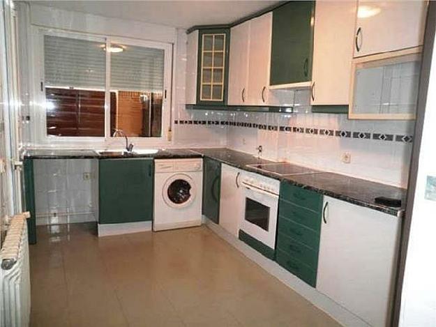 Chalet en Fuenlabrada