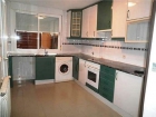 Chalet en Fuenlabrada - mejor precio | unprecio.es