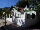 Chalet en Madrid - mejor precio | unprecio.es