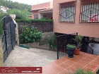 Chalet en Náquera - mejor precio | unprecio.es