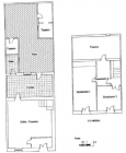 Chalet en Sax - mejor precio | unprecio.es