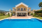Chalet en venta en Benahavís, Málaga (Costa del Sol) - mejor precio | unprecio.es