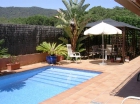 Chalet en Vilassar de Dalt - mejor precio | unprecio.es