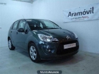 Citroën C3 1.4 HDi SX - mejor precio | unprecio.es