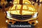 COMPRO COCHES EMBARGADOS Y DOMINIO LISING¡¡¡677245462 - mejor precio | unprecio.es