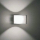 Delta Light Faktor s red - iLamparas.com - mejor precio | unprecio.es