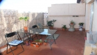 Estudio en Barcelona - mejor precio | unprecio.es