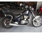 KAWASAKI VULCAN 500 LTD - mejor precio | unprecio.es