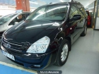 Kia CARNIVAL 2.9 CRDI - mejor precio | unprecio.es