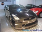 Nissan Gtr - mejor precio | unprecio.es